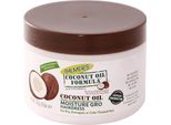 Trattamento Per Capelli Palmer's Con Olio Di Cocco (Formula Olio Di Cocco) : 250 G