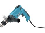 Makita DP4001 - 1,3 Cm - 3,8 Cm - 52 Nm - Ac - 750 W - 2,4 Kg