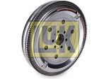 Luk 415 0127 10 - Oe 058 105 266 A Volano A Doppia Massa Per A4 (8E), A4 (8H), Exeo (3R)