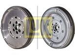 Volano A Doppia Massa Luk 415 0540 10