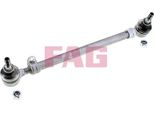 Fag 840 0440 10 Tirante Anteriore Adatto A MERCEDES-BENZ Notchback (W123) W123 Coupé (C123)