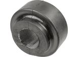 LemfÖRder 34695 01 - Oe A 210 323 14 85 Gomme Per Steli, Asse Anteriore Per Classe E (W210)