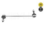 Asta/Puntone, Stabilizzatore Meyle 616 060 0037/HD