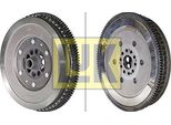 Volano Doppia Massa Luk 415 0614 08 Per Audi A6 Avant (4F5 C6)