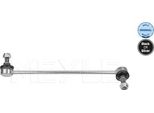 Stabilizzatore Db Anteriore Classe C W204 Pr