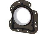 Corteco 20037036B Guarnizione Albero Motore Adatta Per Peugeot Partner Tepee Lato Cambio