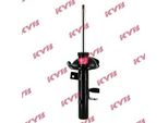 Kyb Ammortizzatore Excel-G Anteriore Sinistro 3348015