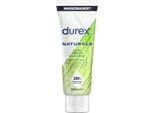 Durex Naturals Lubrificante 100Ml - Extra Sensibile