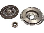 Frizione Completa Vw Passat/Transporter Iv 1.6/1.8/1.9 D/Td 89-
