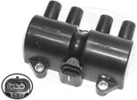 Bobina Di Accensione Era 880151A Per Opel Antara Per Chevrolet Captiva (C100, C140) Per Daewoo Kalos (Klas) Per Vauxhall Antara (L07)