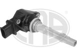 Bobina Di Accensione Era 880348A Adatta Per MERCEDES-BENZ Classe C Berlina (W204) Classe E Berlina (W211) Classe C Station Wagon (S204) Classe C Berlina (W203)