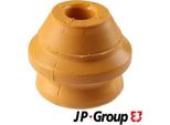 Jp Group 1142600200 Ammortizzatore Anteriore Destro E Sinistro Per Vw Golf Iv Hatchback (1J1) Golf Iv Variant (1J5) New Beetle Cabrio (1Y7)