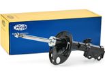 Magneti Marelli Ammortizzatore Anteriore Destro 355443070100