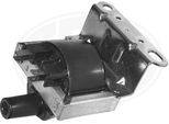 Era 880032A Bobina Di Accensione Per Opel Astra G Cc (T98) Corsa B Hatchback (S93) Astra G Caravan (T98) Astra F Cc (T92) Vectra B (36) Astra G Sedan (T98)