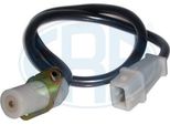 Era 550071A Sensore Albero Motore Generatore Di Impulsi Per Ford Sierra (Gbg, GB4) 450 Mm