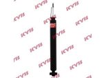 Set Ammortizzatori Posteriori A Gas A Pressione Ammortizzatore Telescopico Kyb Per Es. Chevrolet Aveo