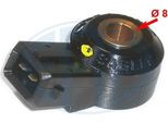 Sensore Di Detonazione Era 550045A Adatto Per MERCEDES-BENZ Classe C Berlina (W204) 0,046 Kg