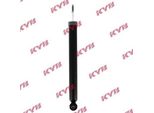 Ammortizzatore Kyb 5538000