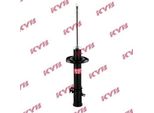 Ammortizzatore Kyb 3338016