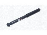 Ammortizzatore Posteriore Citroen C3/Ds3 09-