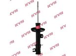Ammortizzatore Fiat Anteriore Grande Punto 500L, Grande Punto, Punto, Punto Evo 0.9-1.9D 10.05- Pr