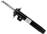 Ammortizzatore Sachs Articolo: 317 551