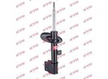 Kyb Ammortizzatore Anteriore Destro 339828