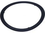 Guarnizione Del Tubo Di Scarico Ford Focus 2.0 12-
