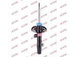 Ammortizzatore Anteriore Peugeot 2008 1.2-1.6D 03.13- Pr