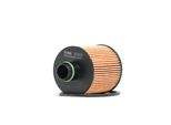 ÖLfiltro Filtron Oe 682/6