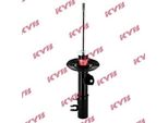 Ammortizzatore Chevrolet Aveo Anteriore 1.2-1.6 03.11- Pr