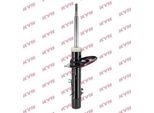 Ammortizzatore Peugeot 208 Anteriore 1.0-1.6D 03.12- Le