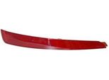 Van Wezel Riflettore 7624939 Paraurti Sinistro Per Skoda Octavia Iii Hatchback (5E3, NL3, NR3)