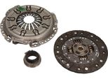 Kit Frizione Luk 620 0334 00 Per Opel Astra F Cc (T92) Astra F Caravan (T92)