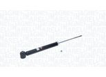 Ammortizzatore Vw Posteriore A6/Passat 97- Gas