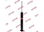 Set Di Ammortizzatori Per Asse Posteriore Ammortizzatore Telescopico A Pressione Di Gas Kyb Per Es. Bmw Serie 4