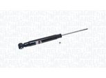 Magneti Marelli Ammortizzatore Anteriore Sinistro 356330070200
