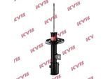 Ammortizzatore Hyundai Anteriore Ix35 Kia Sportage 1.6-2.0D 01.10- Le
