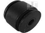 Manicotto, Cuscinetto A Quadrilatero Tedgum 00371391