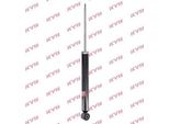 Set Ammortizzatori Assale Posteriore Ammortizzatore Telescopico A Pressione Di Gas Kyb Per Es. Audi A4