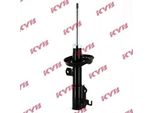 Ammortizzatore Chevrolet Anteriore Cruze Opel Astra J 1.4-2.0D 05.09- Le