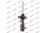 Ammortizzatore Mazda Anteriore 6 2.0/2.2D/2.5 12.12- Le