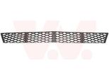 Van Wezel 3043590 - Oe 2118850122 Griglia Di Ventilazione, Inferiore Per Classe E (S211), Classe E (W211)