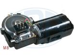 Era 460042A Motore Tergicristallo Anteriore Adatto Per MERCEDES-BENZ Berlina (W124) W124 Modello T (S124) W124 Coupé (C124) Classe E Berlina (W124)
