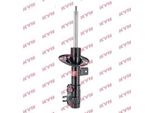 Ammortizzatore Mazda Anteriore 6 2.0/2.2D/2.5 12.12- Pr