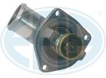Termostato Era Refrigerante 92°C Per Opel Corsa B Hatchback (S93) Astra F Cc (T92) Vectra B (36) Astra F Caravan (T92) Vectra B Caravan (31)