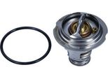 Termostato Vw 95C 1,8-2,0
