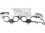 Guarnizione Collettore Di Scarico Ford Transit 2.3 06-