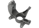 Snodo Sterzo Renault Anteriore Megane Ii 02- Sinistra (Perno 18Mm)