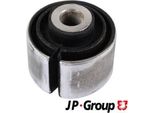Jp Group 1450301900 - Cuscinetto Oe 33321090102, Braccio Di Controllo Per Serie 7 (E38), Serie 5 (E39), Serie 7 (E65), Serie 5 (E60), Serie 5 (E61)